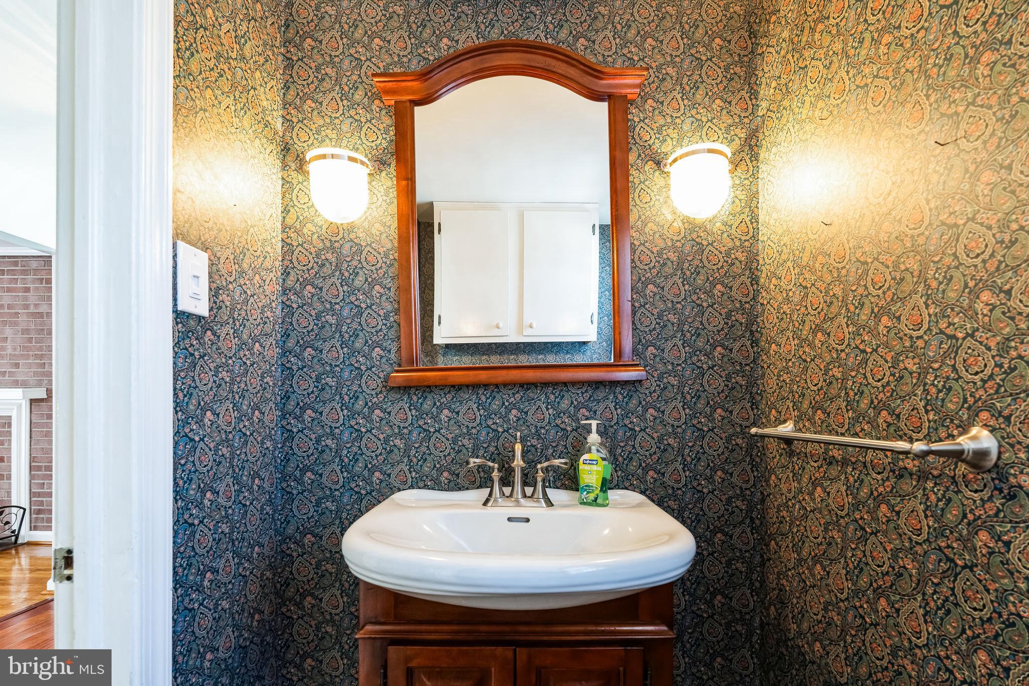 1149 King Of Prussia Road Wayne, PA 19087 - Photo 7 of 30 Gallery Image 7