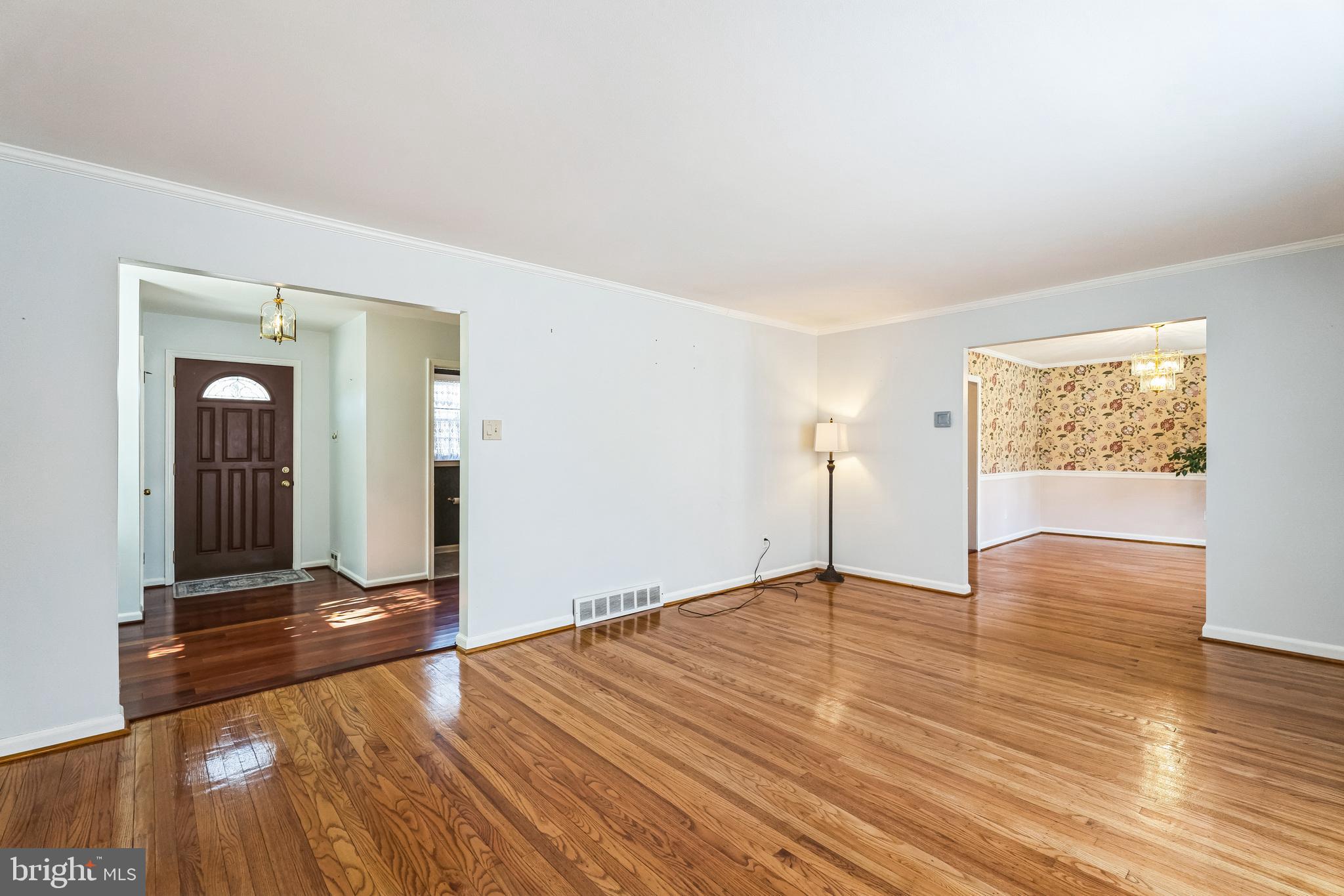 1149 King Of Prussia Road Wayne, PA 19087 - Photo 8 of 30 Gallery Image 8