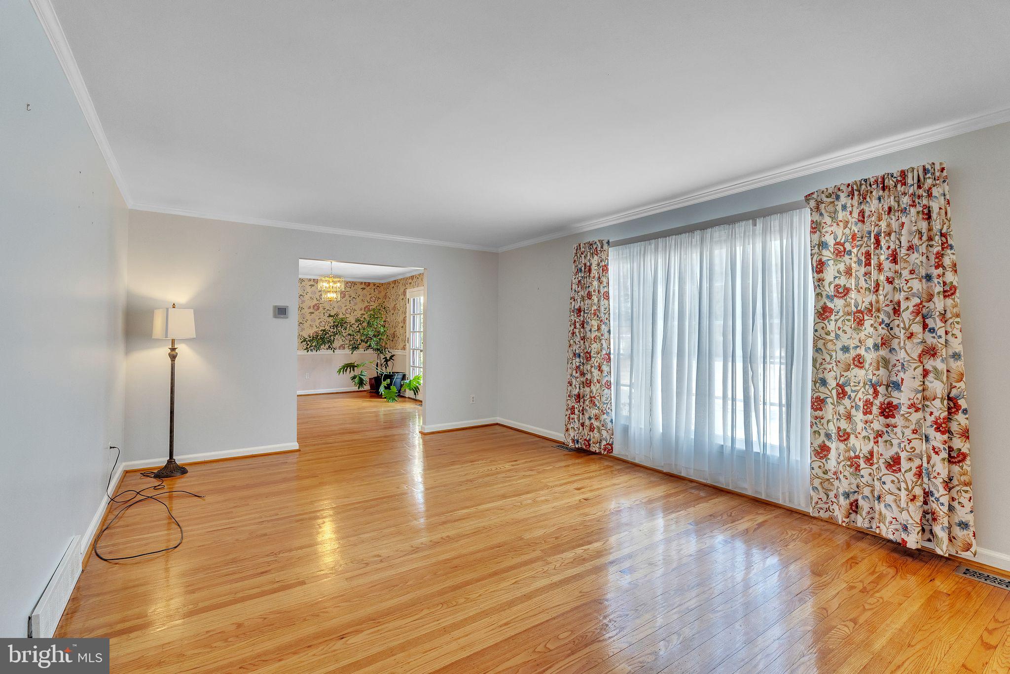 1149 King Of Prussia Road Wayne, PA 19087 - Photo 9 of 30 Gallery Image 9