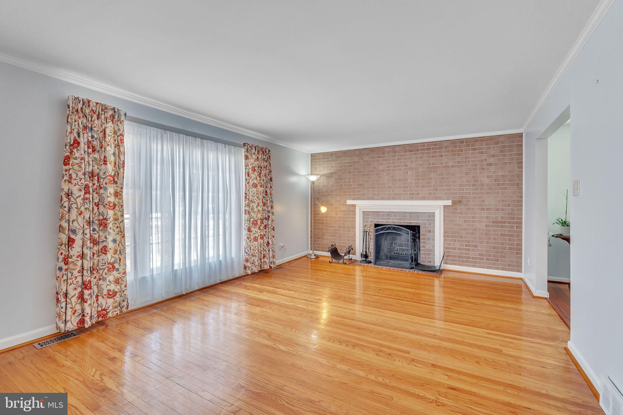 1149 King Of Prussia Road Wayne, PA 19087 - Photo 10 of 30 Gallery Image 10