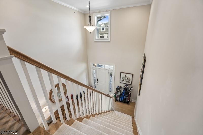 14 Chelsea Road Warren, NJ 07059 - Photo 17 of 39