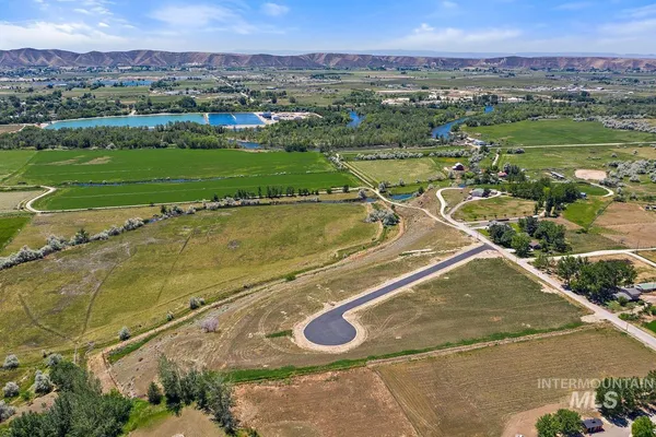 $350,000 | 1979 Moonlight Lane, Emmett, ID 83617