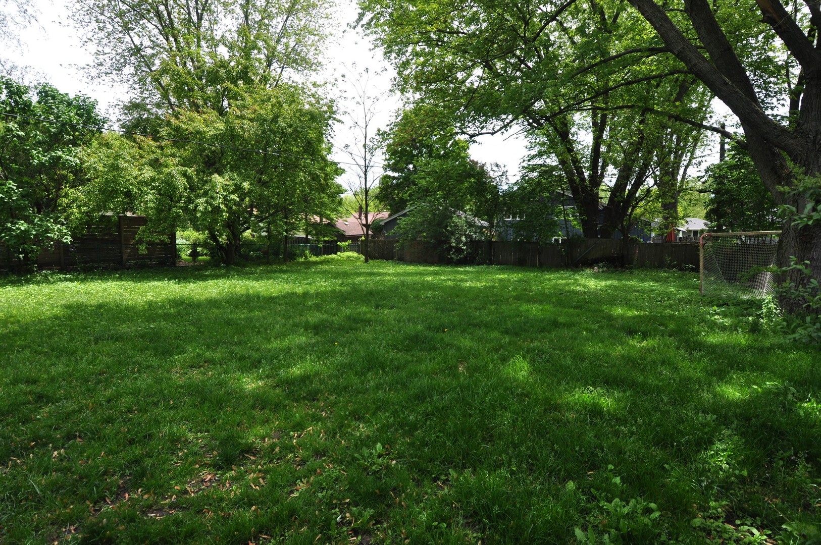 49 Miller Road Lake Zurich, IL 60047 - Photo 18 of 19 a view of a lake view