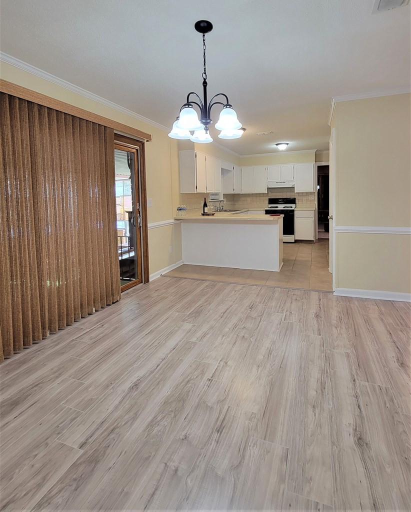 3316 Hillis Road Augusta, GA 30906 - Photo 15 of 44