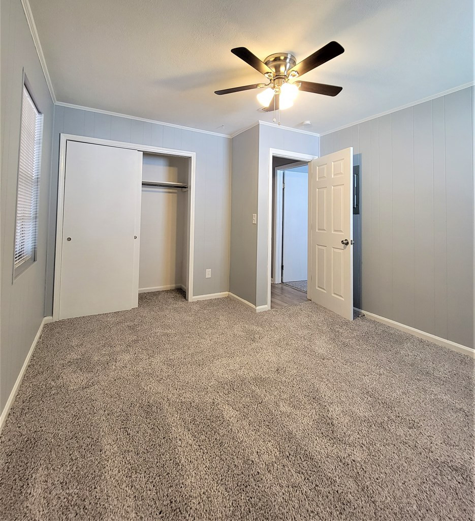 3316 Hillis Road Augusta, GA 30906 - Photo 20 of 44