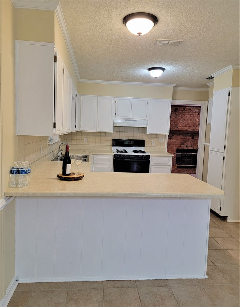 3316 Hillis Road Augusta, GA 30906 - Photo 10 of 44
