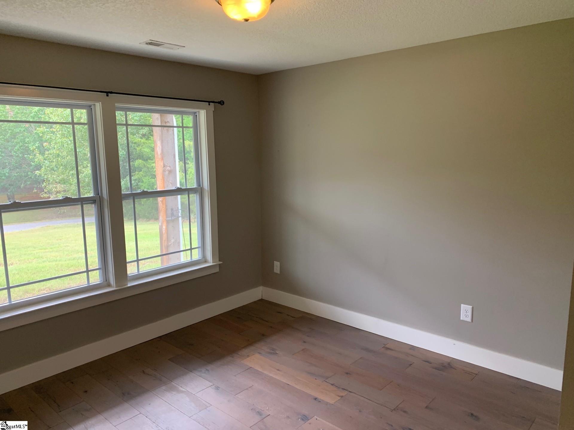 665 Farms Bridge Road Inman, SC 29349 - Photo 10 of 10