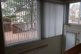 64 Arrowhead Circle, Unit 64 Ashland, MA 01721 - Photo 13 of 24