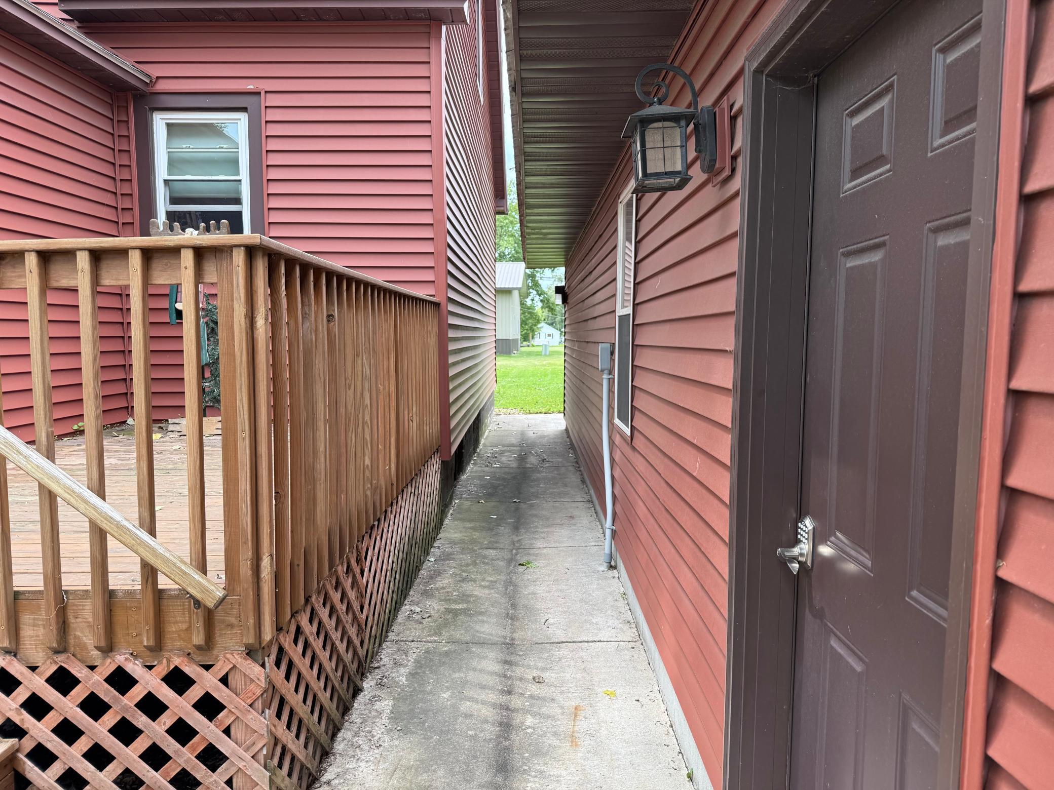 303 4th Street South Hoffman, MN 56339 - Photo 13 of 33