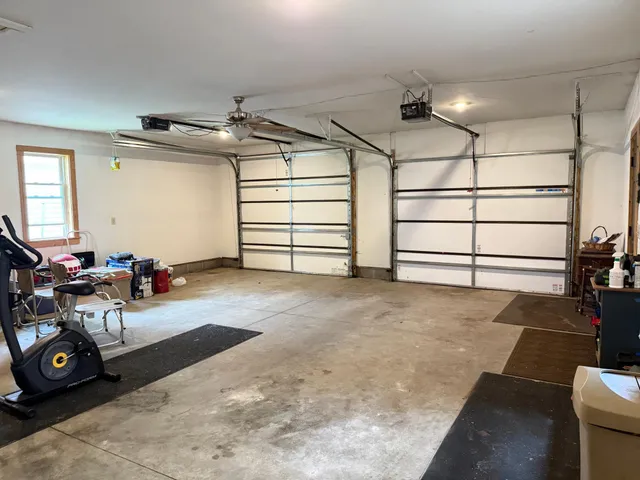 $214,900 | 303 4th Street South, Hoffman, MN 56339