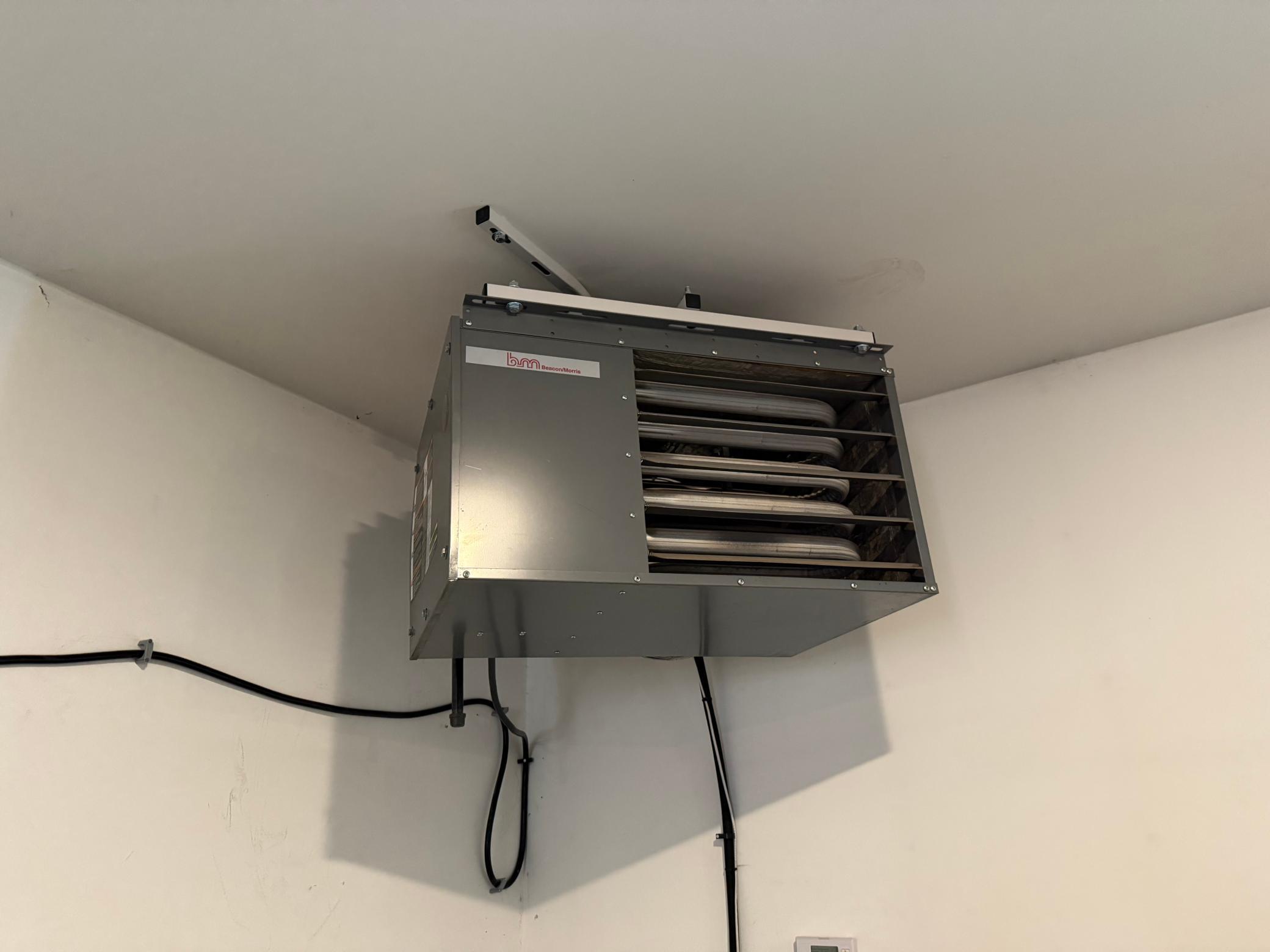 303 4th Street South Hoffman, MN 56339 - Photo 15 of 33