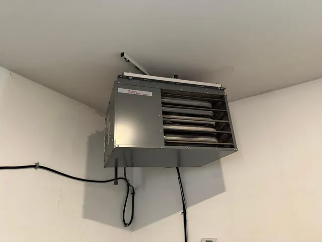 $214,900 | 303 4th Street South, Hoffman, MN 56339