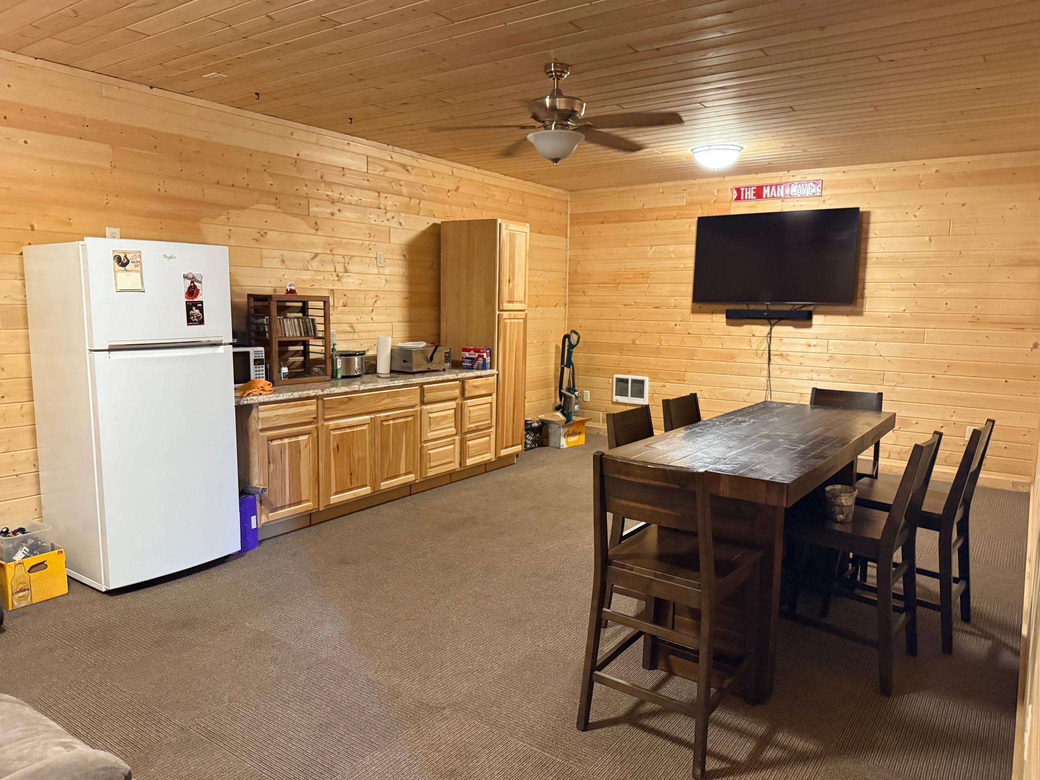 303 4th Street South Hoffman, MN 56339 - Photo 16 of 33