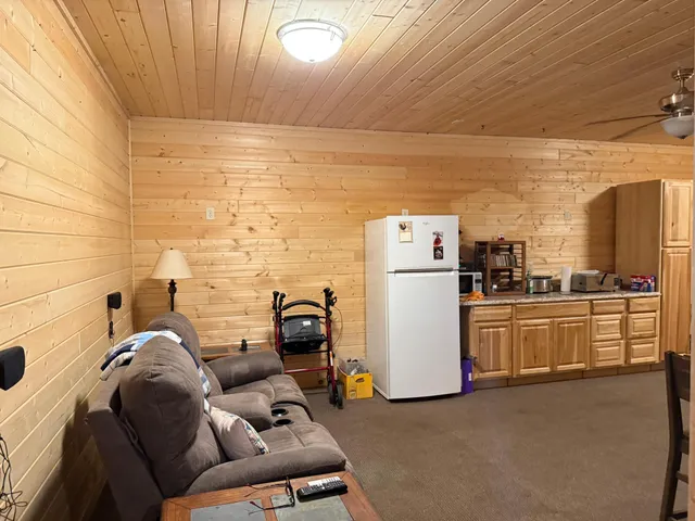 $214,900 | 303 4th Street South, Hoffman, MN 56339