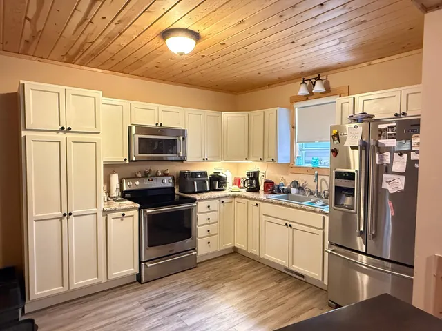 $214,900 | 303 4th Street South, Hoffman, MN 56339