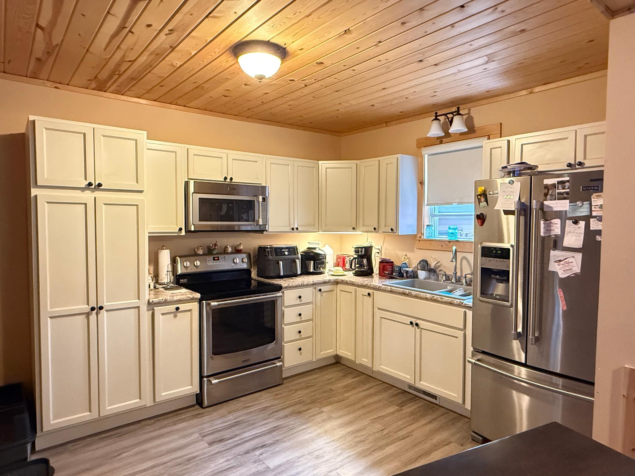 303 4th Street South Hoffman, MN 56339 - Photo 18 of 33