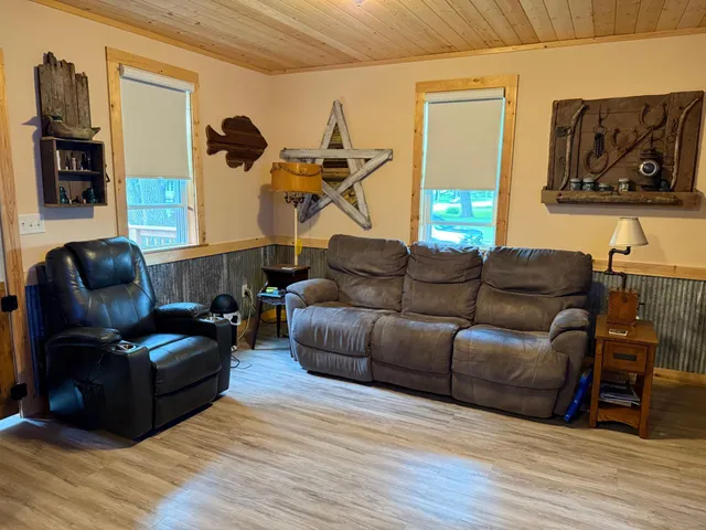 $214,900 | 303 4th Street South, Hoffman, MN 56339