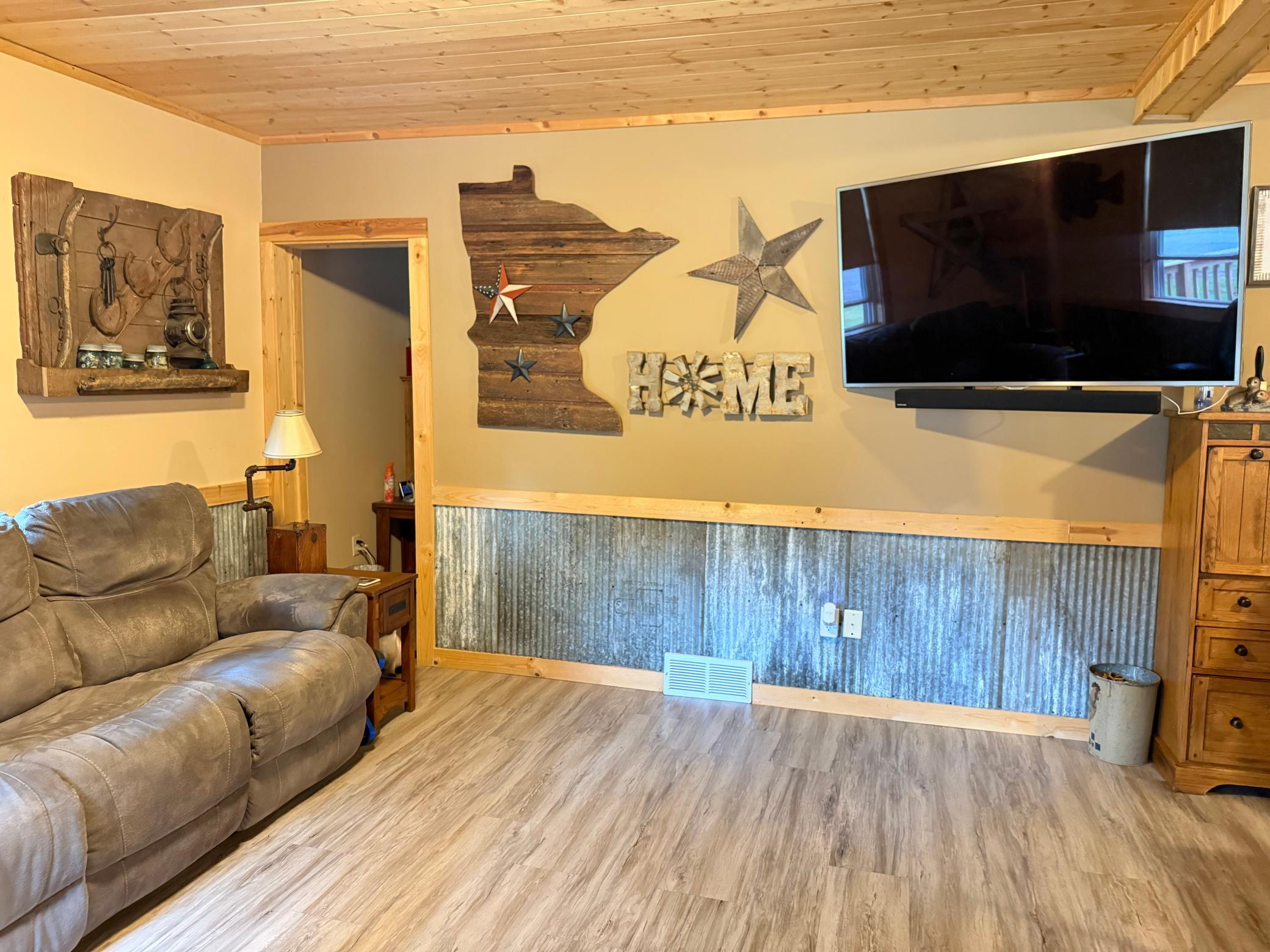 303 4th Street South Hoffman, MN 56339 - Photo 21 of 33