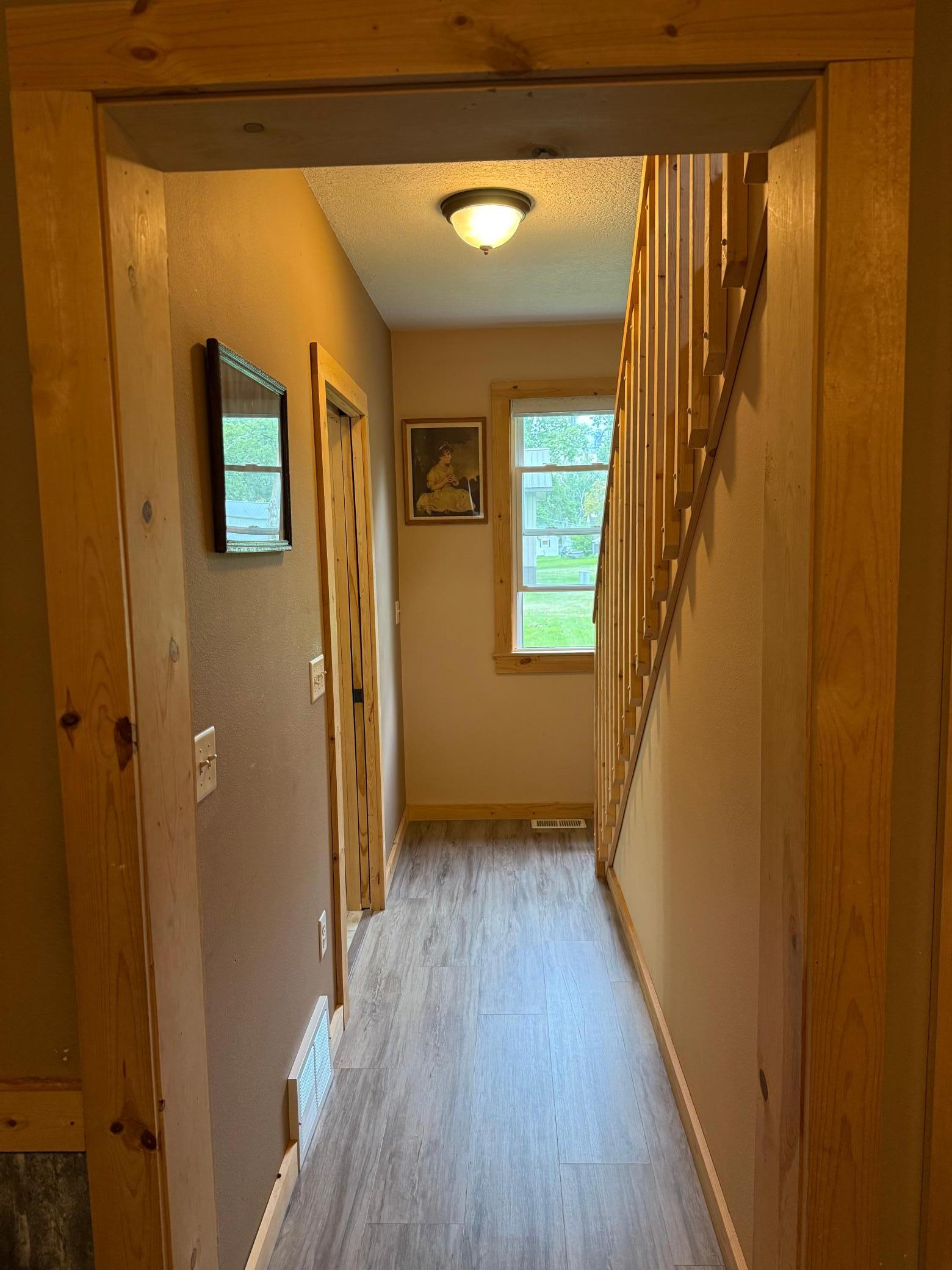 303 4th Street South Hoffman, MN 56339 - Photo 22 of 33