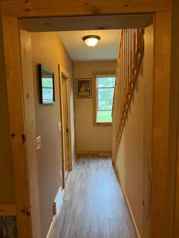 $214,900 | 303 4th Street South, Hoffman, MN 56339