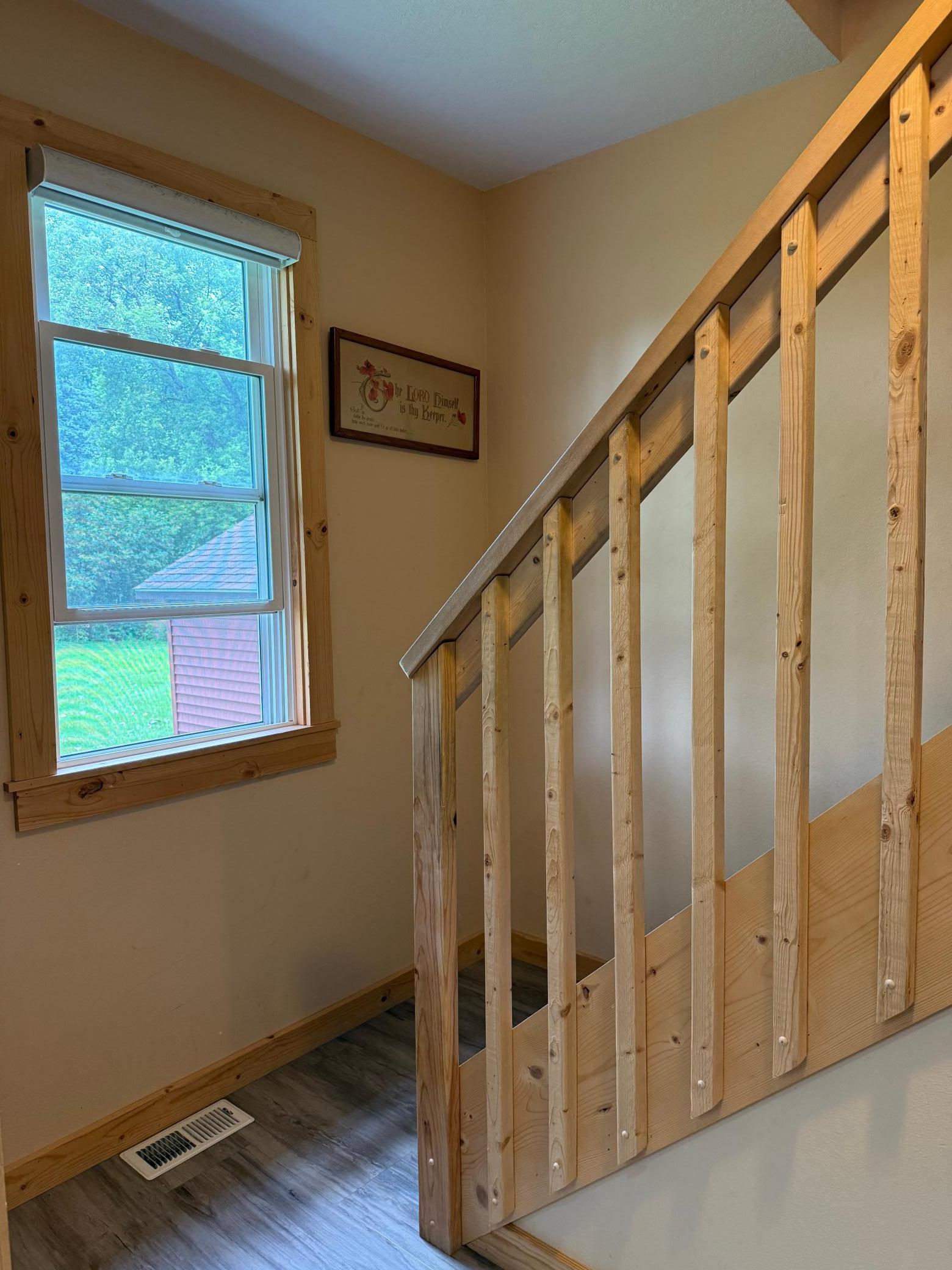 303 4th Street South Hoffman, MN 56339 - Photo 23 of 33