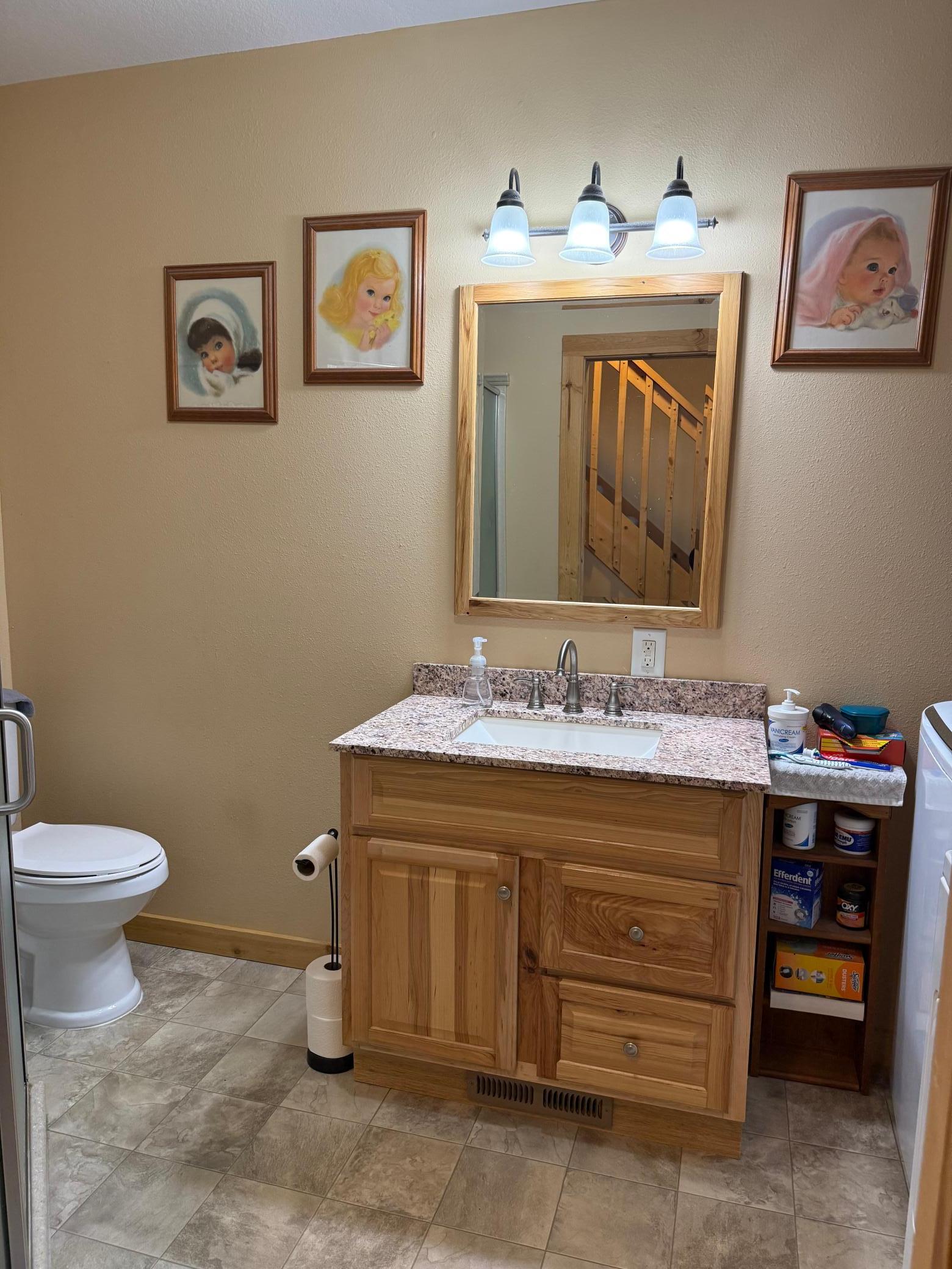 303 4th Street South Hoffman, MN 56339 - Photo 24 of 33