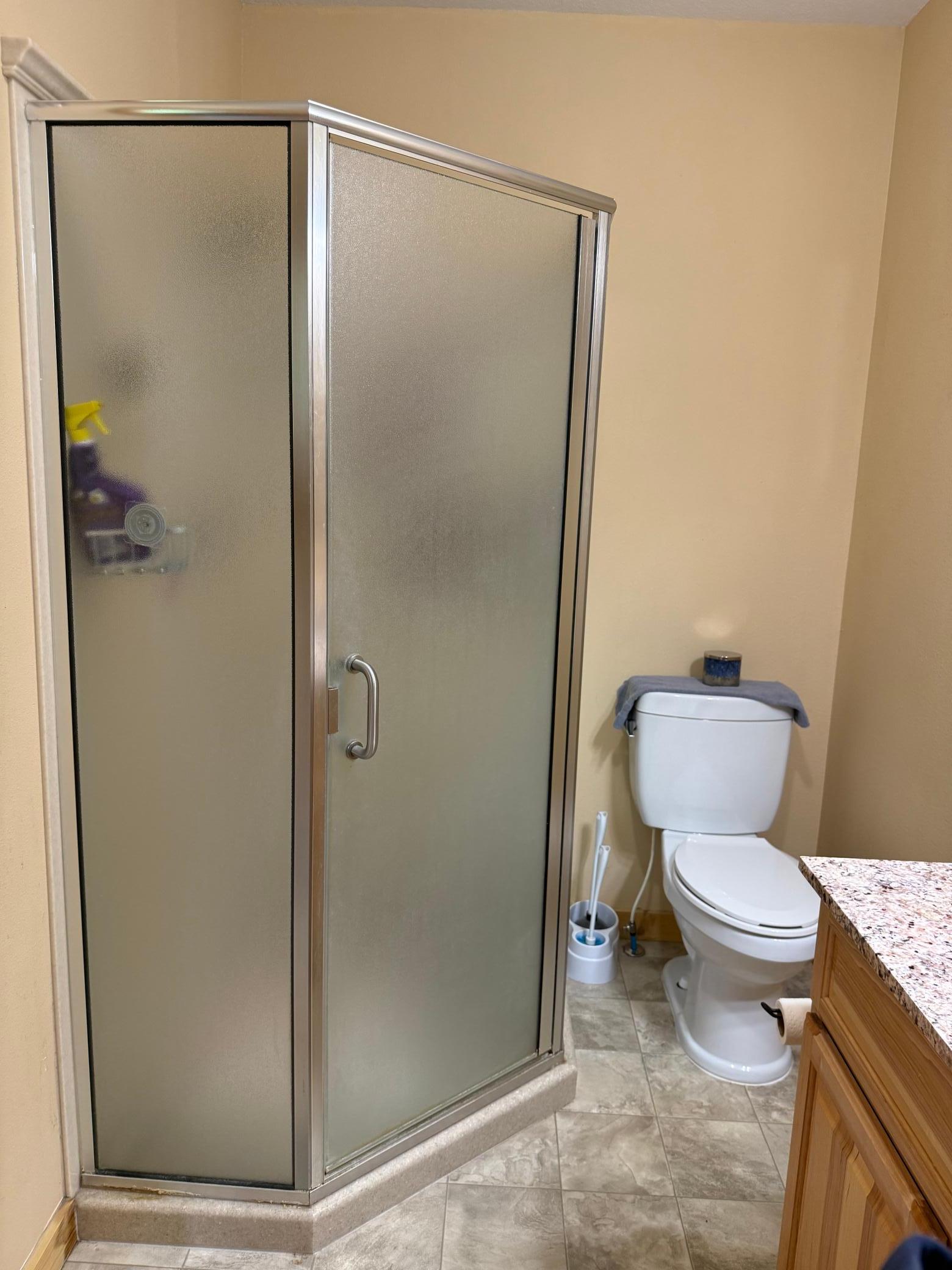 303 4th Street South Hoffman, MN 56339 - Photo 25 of 33