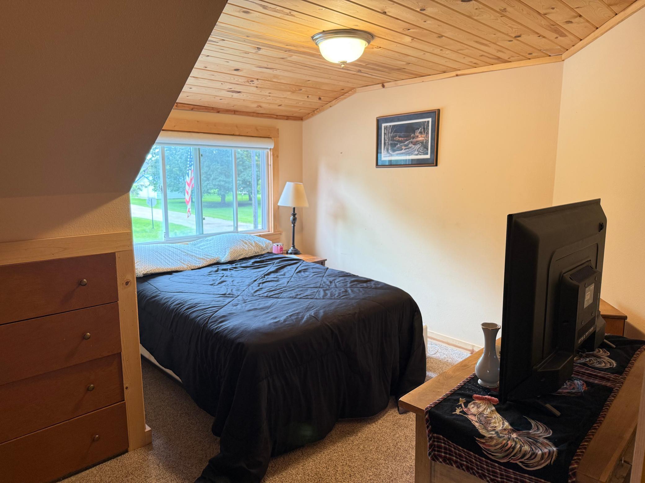 303 4th Street South Hoffman, MN 56339 - Photo 27 of 33