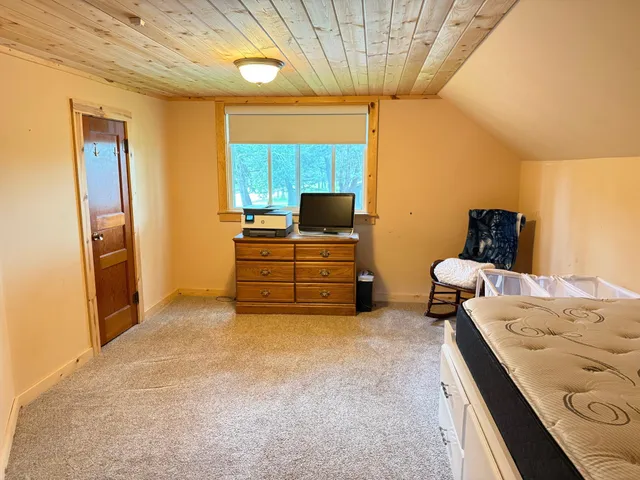 $214,900 | 303 4th Street South, Hoffman, MN 56339