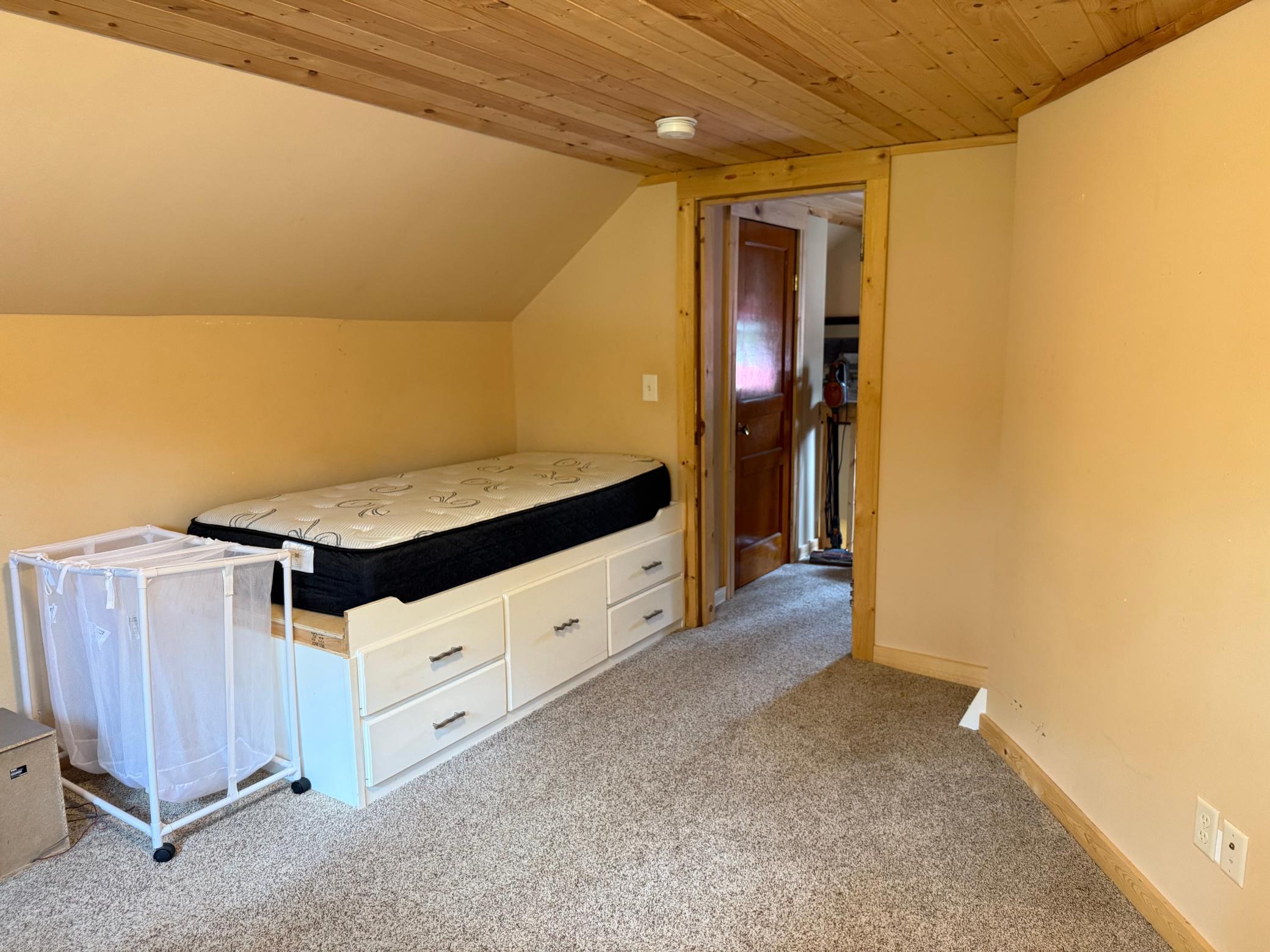 303 4th Street South Hoffman, MN 56339 - Photo 29 of 33