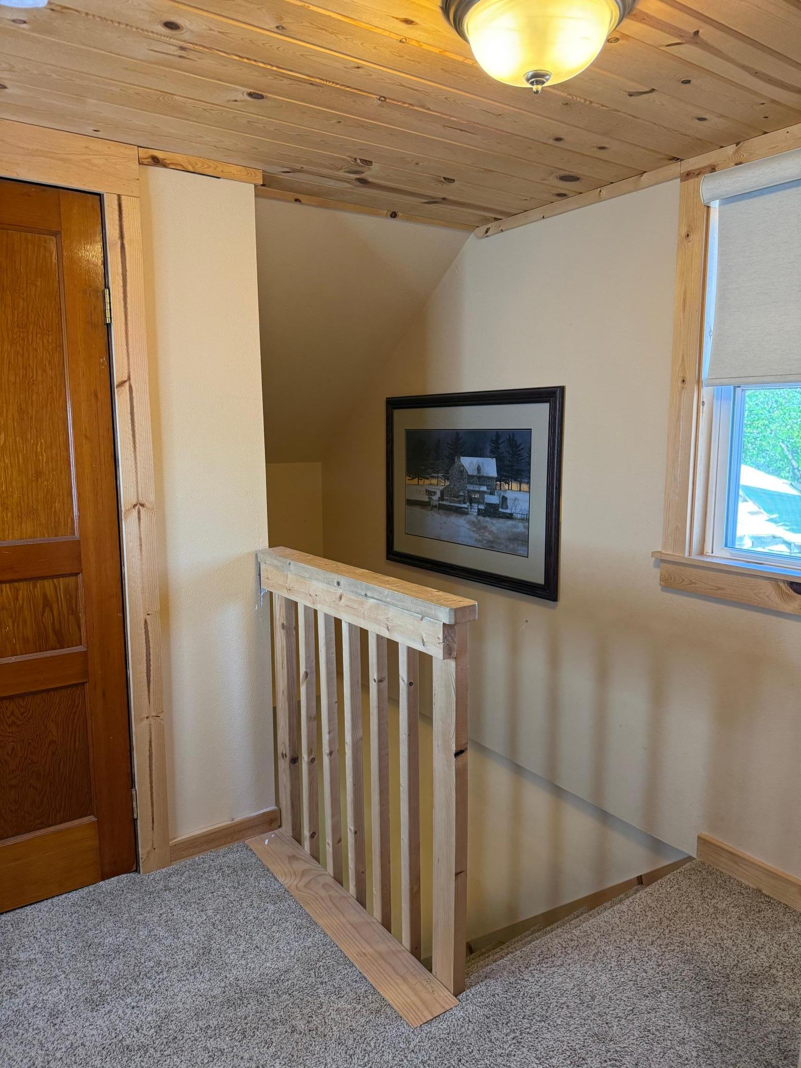 303 4th Street South Hoffman, MN 56339 - Photo 30 of 33