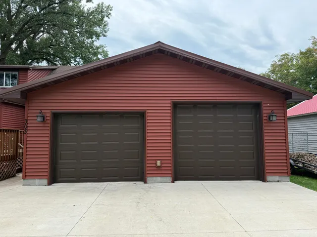 $214,900 | 303 4th Street South, Hoffman, MN 56339