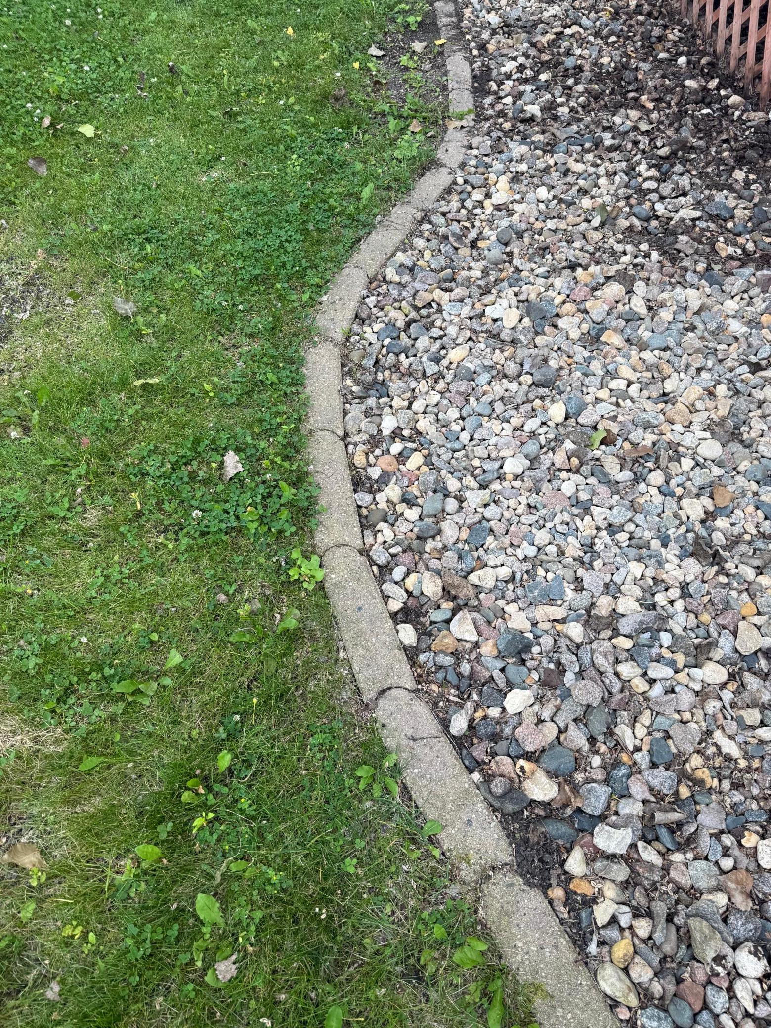 303 4th Street South Hoffman, MN 56339 - Photo 31 of 33