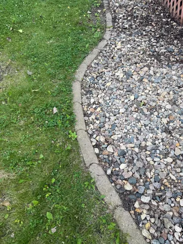 $214,900 | 303 4th Street South, Hoffman, MN 56339