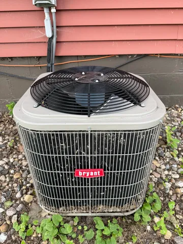 $214,900 | 303 4th Street South, Hoffman, MN 56339