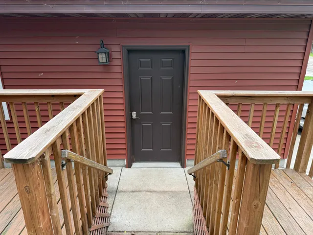 $214,900 | 303 4th Street South, Hoffman, MN 56339