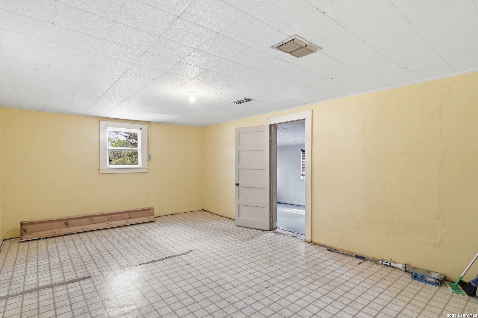 1260 Magers Concan, TX 78838 - Photo 25 of 44