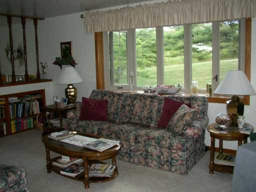 2429 Nicholson Road Franklin Park, PA 15143 - Photo 2 of 8 Other.