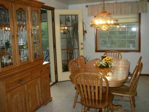 2429 Nicholson Road Franklin Park, PA 15143 - Photo 3 of 8 Other.