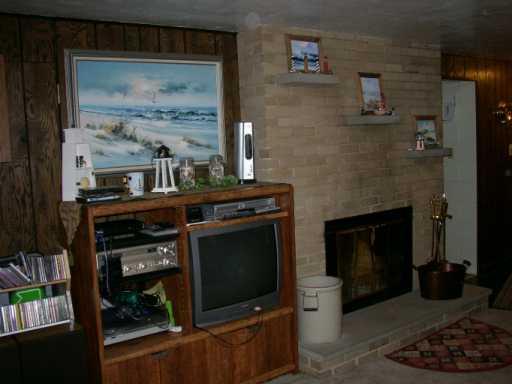 2429 Nicholson Road Franklin Park, PA 15143 - Photo 6 of 8 Other.