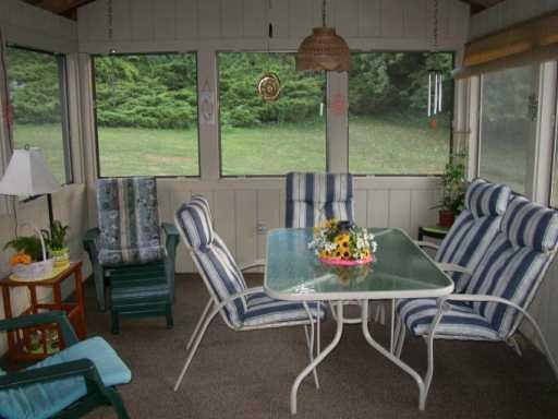 2429 Nicholson Road Franklin Park, PA 15143 - Photo 7 of 8 Other.