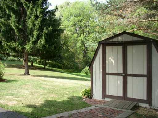 2429 Nicholson Road Franklin Park, PA 15143 - Photo 8 of 8 Other.