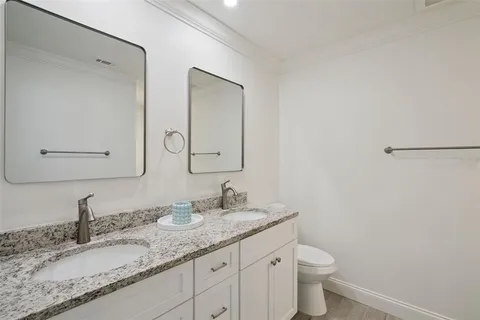 $499,500 | 370 Sultana Lane, Maitland, FL 32751