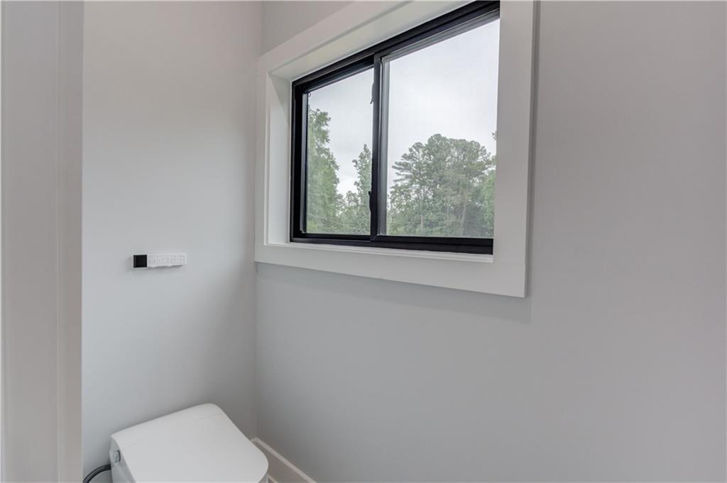 3501 Briarcliff Road Northeast Atlanta, GA 30345 - Photo 36 of 100