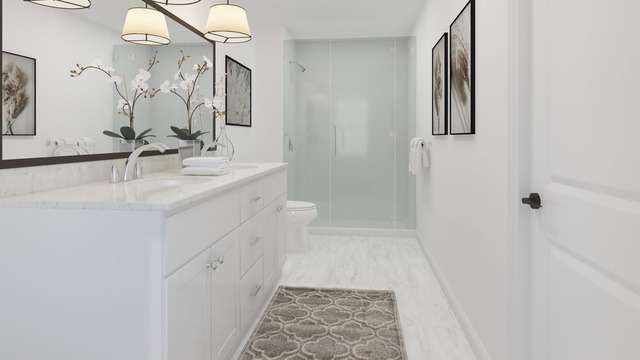 1755 Winnetka Road, Unit 1755 Northfield, IL 60093 - Photo 5 of 7