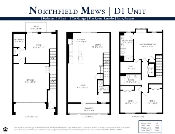 $6,025 | 1755 Winnetka Road, Unit 1755, Northfield, IL 60093