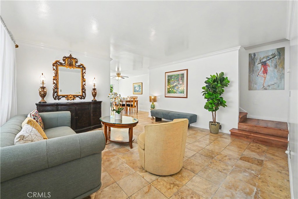 1758 Reed Street Redondo Beach, CA 90278 - Photo 8 of 47