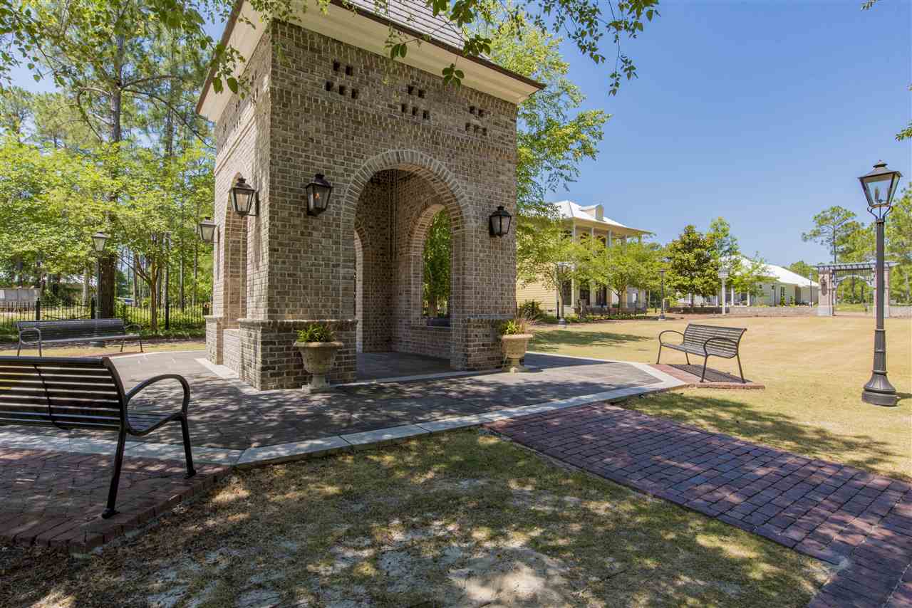 488 Orleans Street Gulf Shores, AL 36542 - Photo 28 of 28