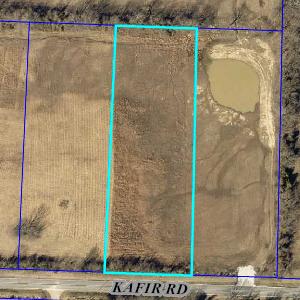4 Kafir Road Webb City, MO 64870 - Photo 1 of 1 C-151-0f6a9f8c751f48148c4418fb2f533158