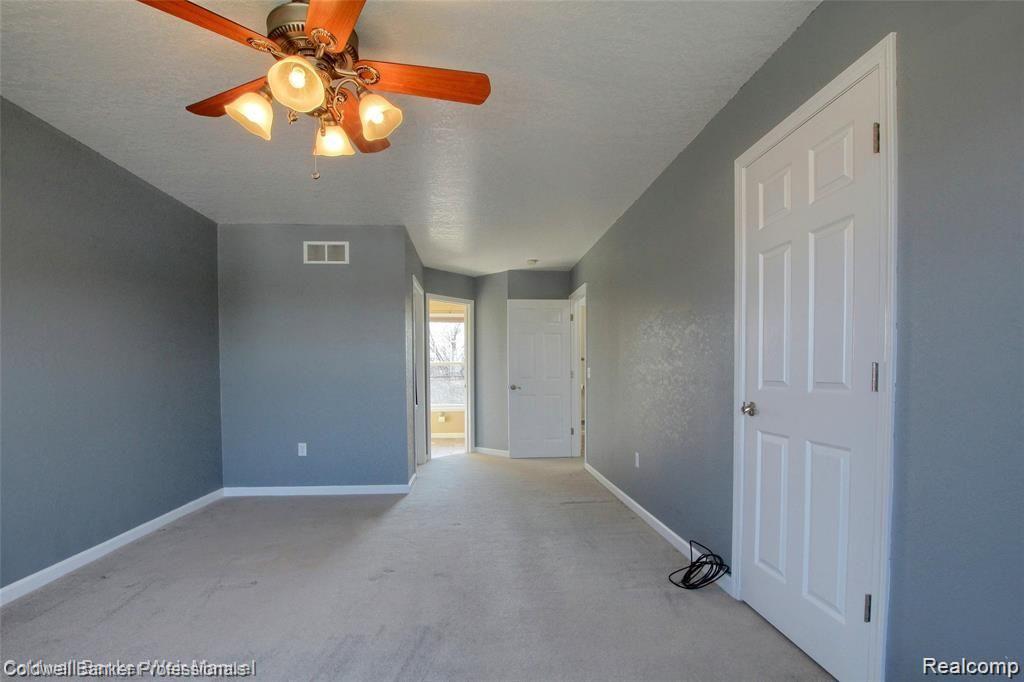 4982 Sycamore Road Newport, MI 48166 - Photo 17 of 32 Master 2